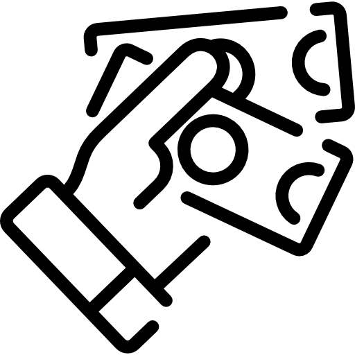 benefits/Zuschläge.png