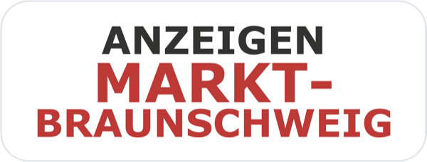 Unsere Stellenangebote auf Anzeigenmarkt-Braunschweig.de