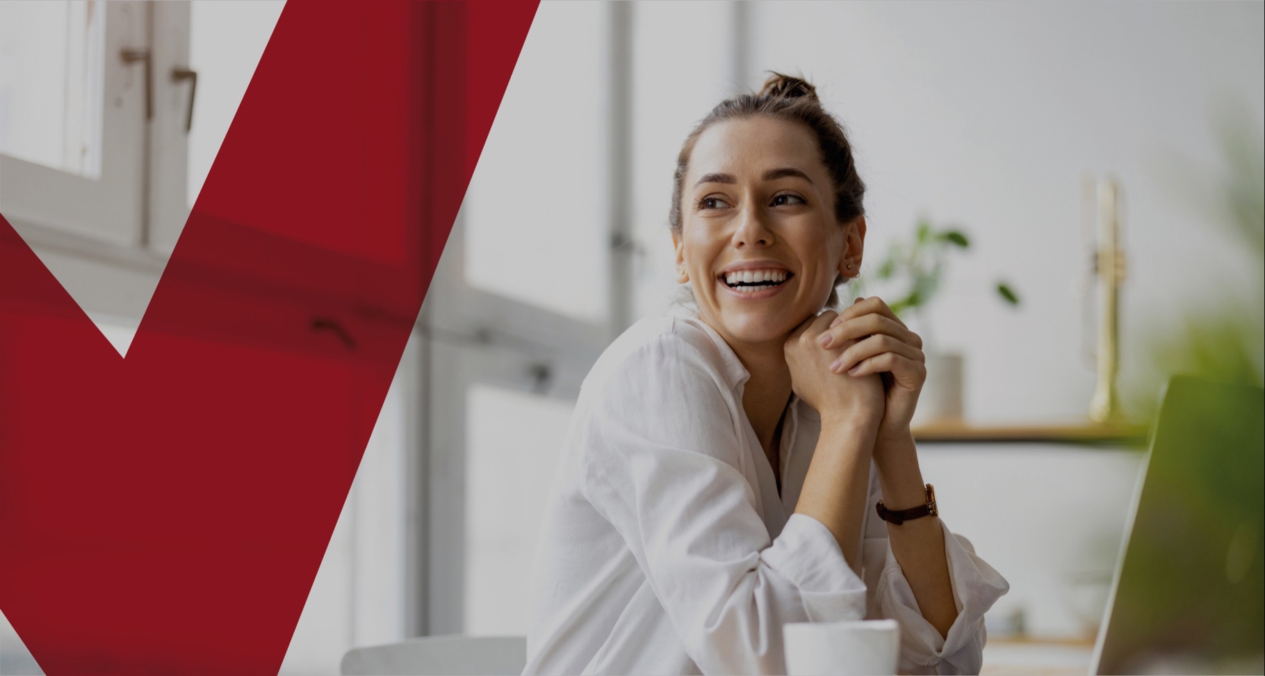 VAKANT Solutions GmbH