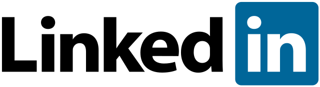 Wölfel-Gruppe