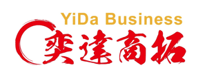 YiDa Business Consulting & Translation Services e.K.