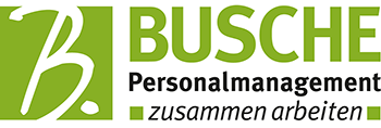 Busche Personalmanagement GmbH