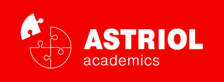 Astriol GmbH