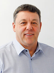 Marek Sierpinski - {tms:user-role}