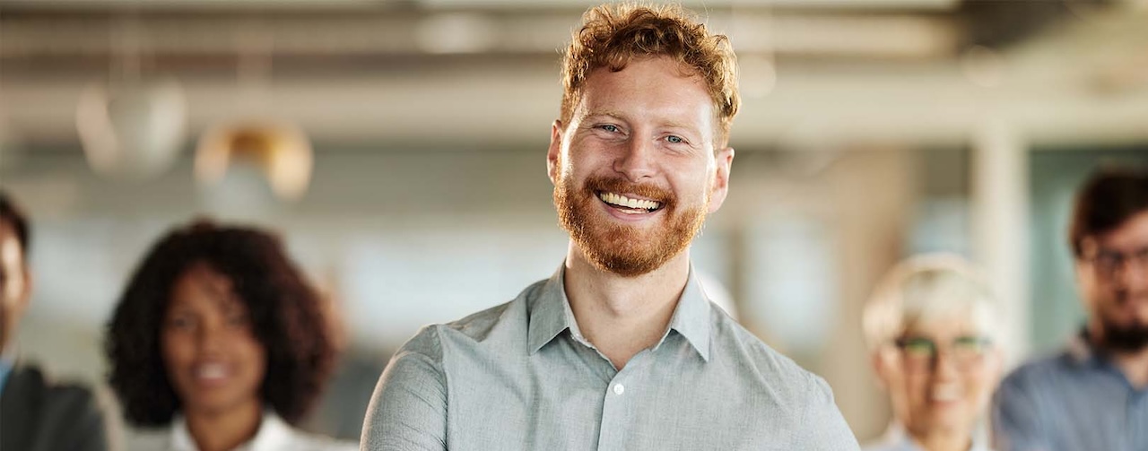 B + S Bernhardt + Schütz Personaldienstleistungen GmbH