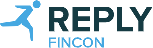 FINCON Unternehmensberatung GmbH