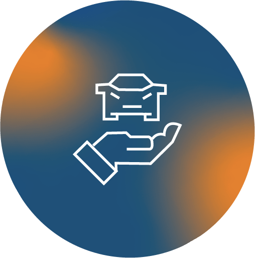 Ernst Klett Verlag GmbH