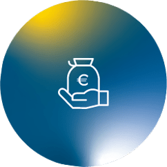 Ernst Klett Verlag GmbH
