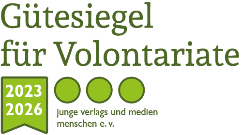 Ernst Klett Verlag GmbH