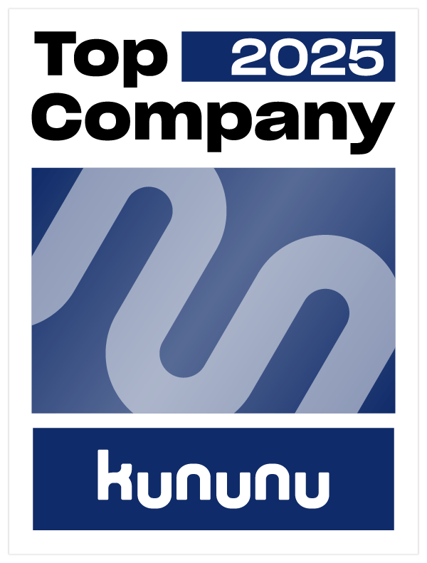 Ernst Klett Verlag GmbH