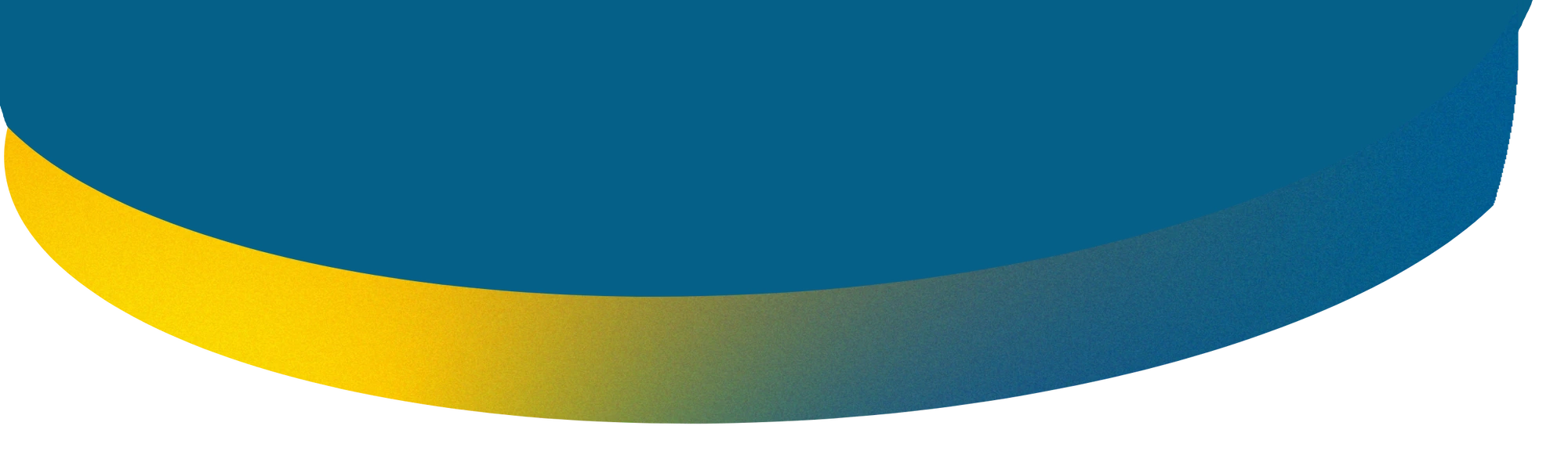 Seperator Bild