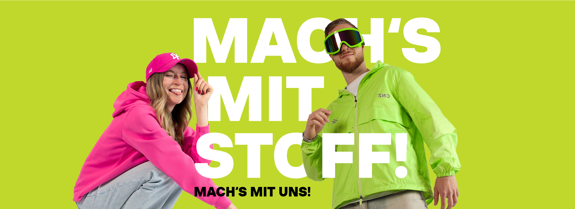 Hero Bild