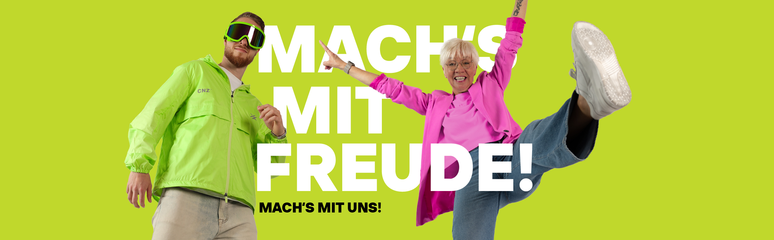 Hero Bild