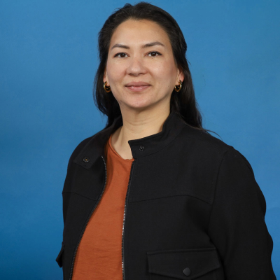 Sabrina Hafemann - Referentin Dozentenmanagement<br>Wirtschaftsakademie Schleswig-Holstein GmbH