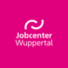 Das Jobcenter Logo