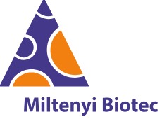 MILTENYI BIOTEC B.V. & CO. KG