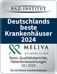 deutschlands-beste-krankenhaeuser.png