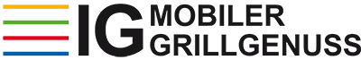 IG Mobiler Grillgenuss UG (haftungsbeschränkt)