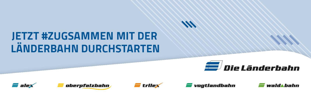 Länderbahn