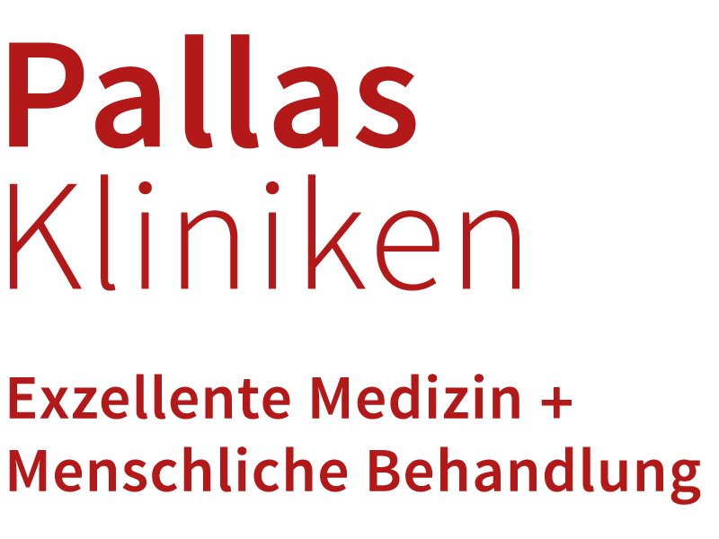 Pallas Kliniken AG