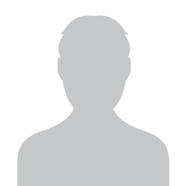 Ansprechpartner