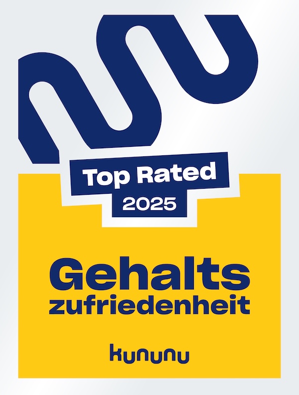 /awards/kununu_TopRated2025_Gehaltszufriedenheit_Bagde.jpg
