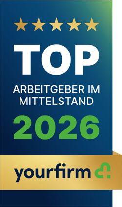/awards/top-arbeitgeber-2026.png