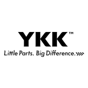 YKK Deutschland GmbH