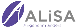 Alisa GmbH Personaldienstleistungen