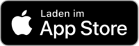 Studyheads App im App Store