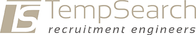 Tempsearch GmbH