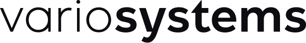 Variosystems AG