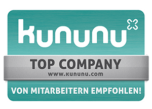 kununu