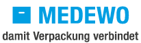 logo-medewo-cropped.png