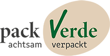 logo-packverde.png