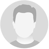 Test Talention - {tms:user-role}