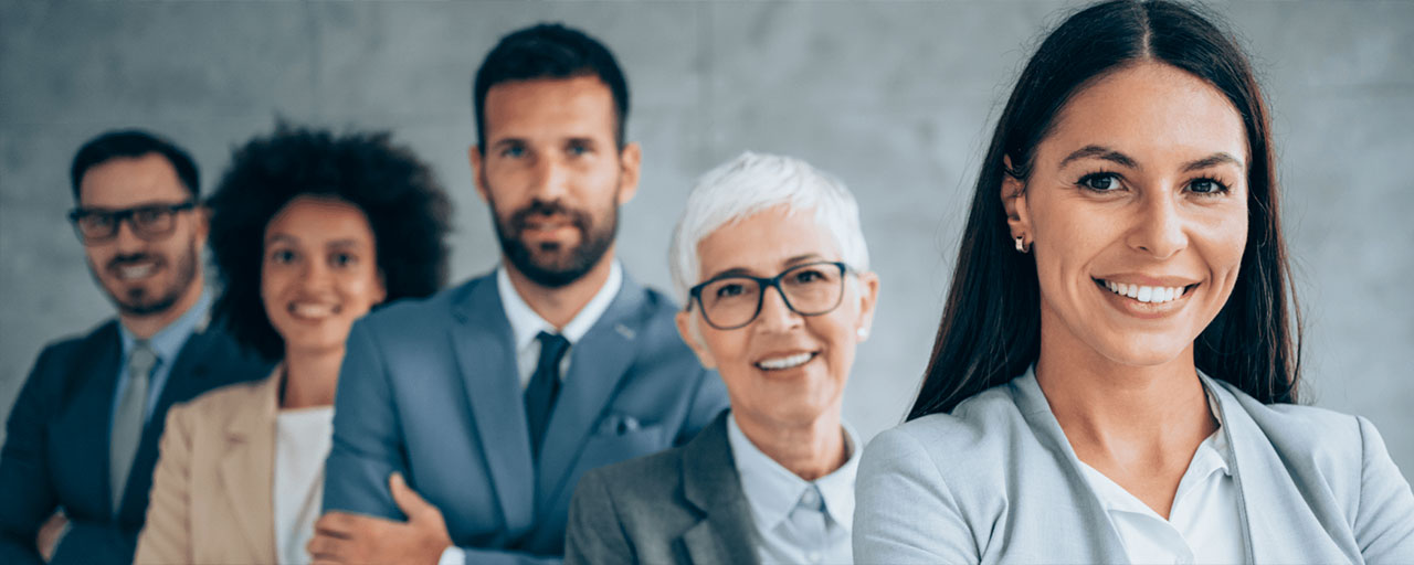 WOLLNY Personal GmbH