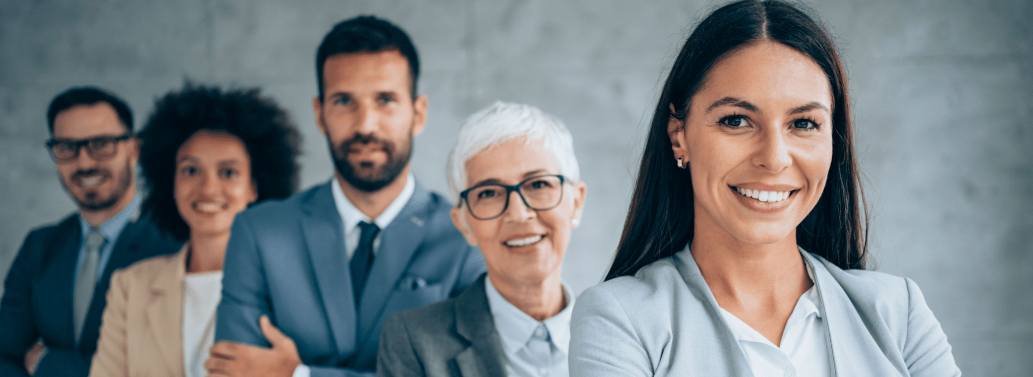 Wollny Personal GmbH - Karriere bei Wollny Personal GmbH