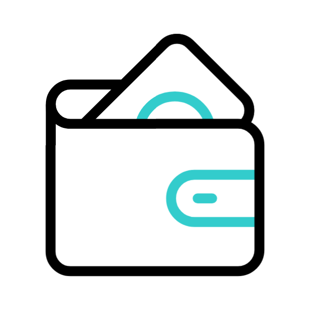 wallet